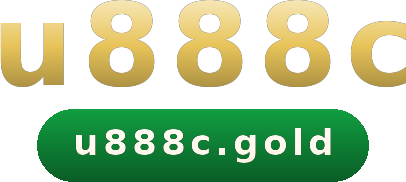 u888c logo