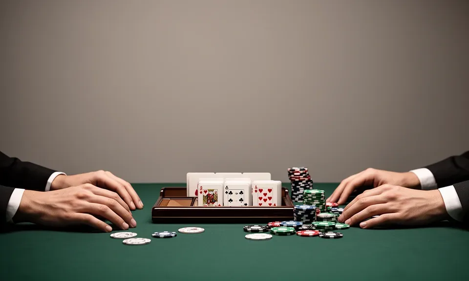 u888c Poker Omaha tại u888c - vào bàn nhanh